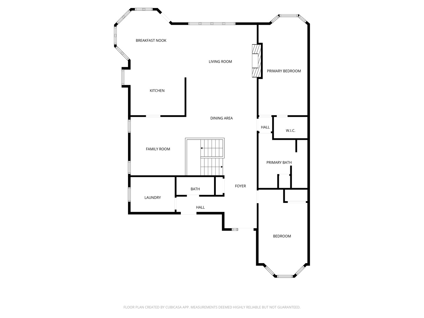 723 Manor Hill Place