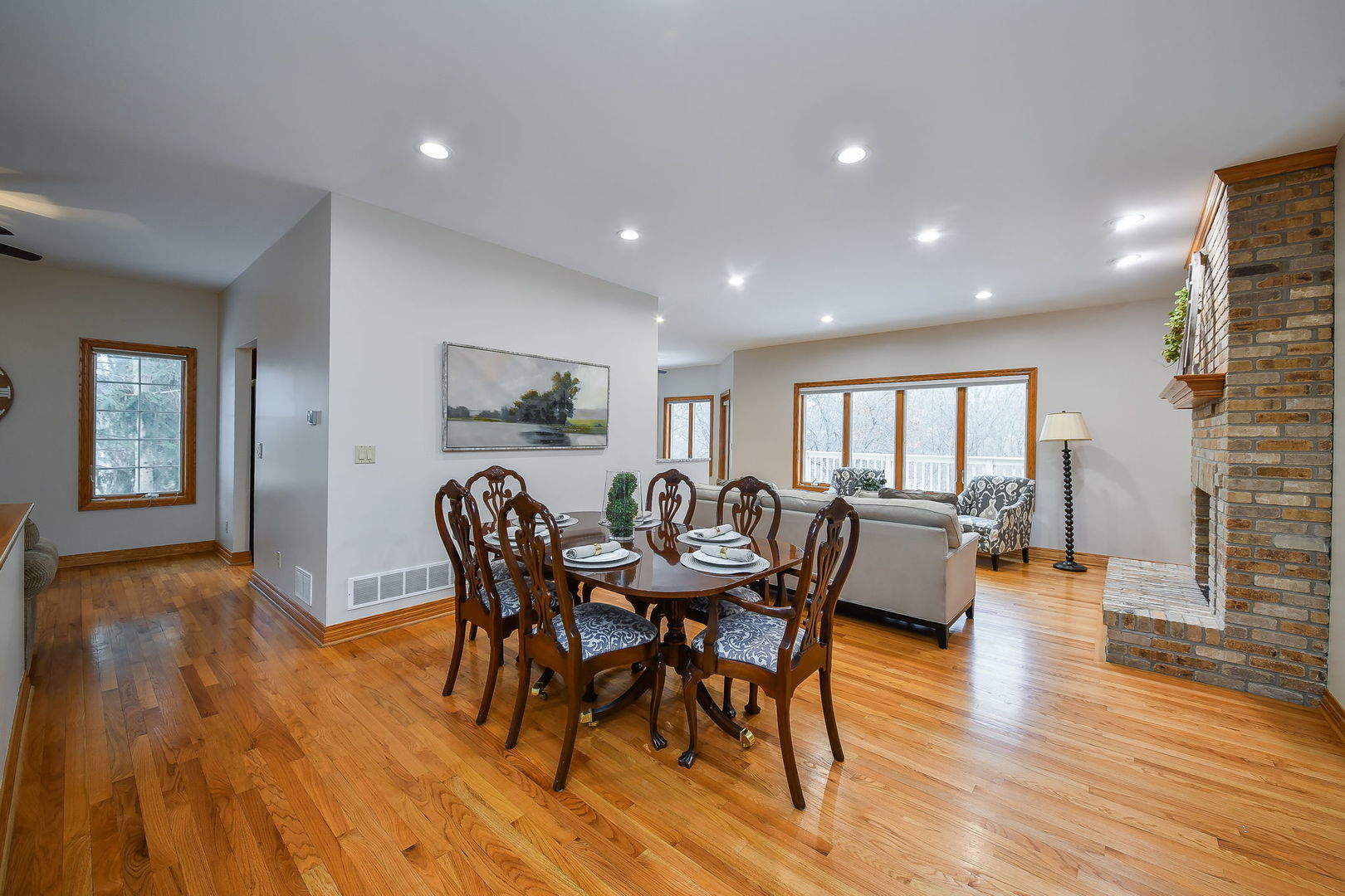 723 Manor Hill Place