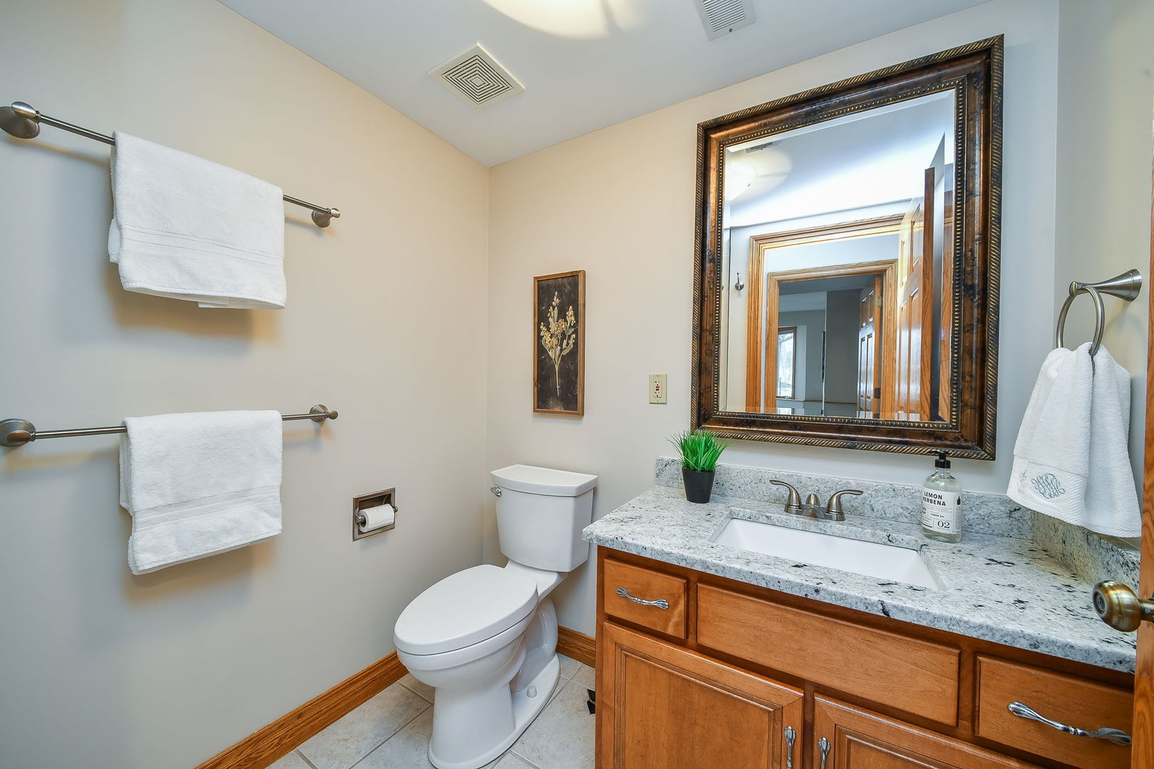 723 Manor Hill Place