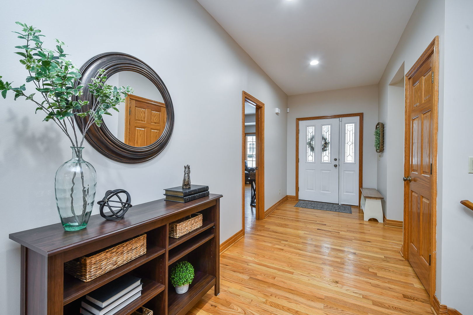 723 Manor Hill Place