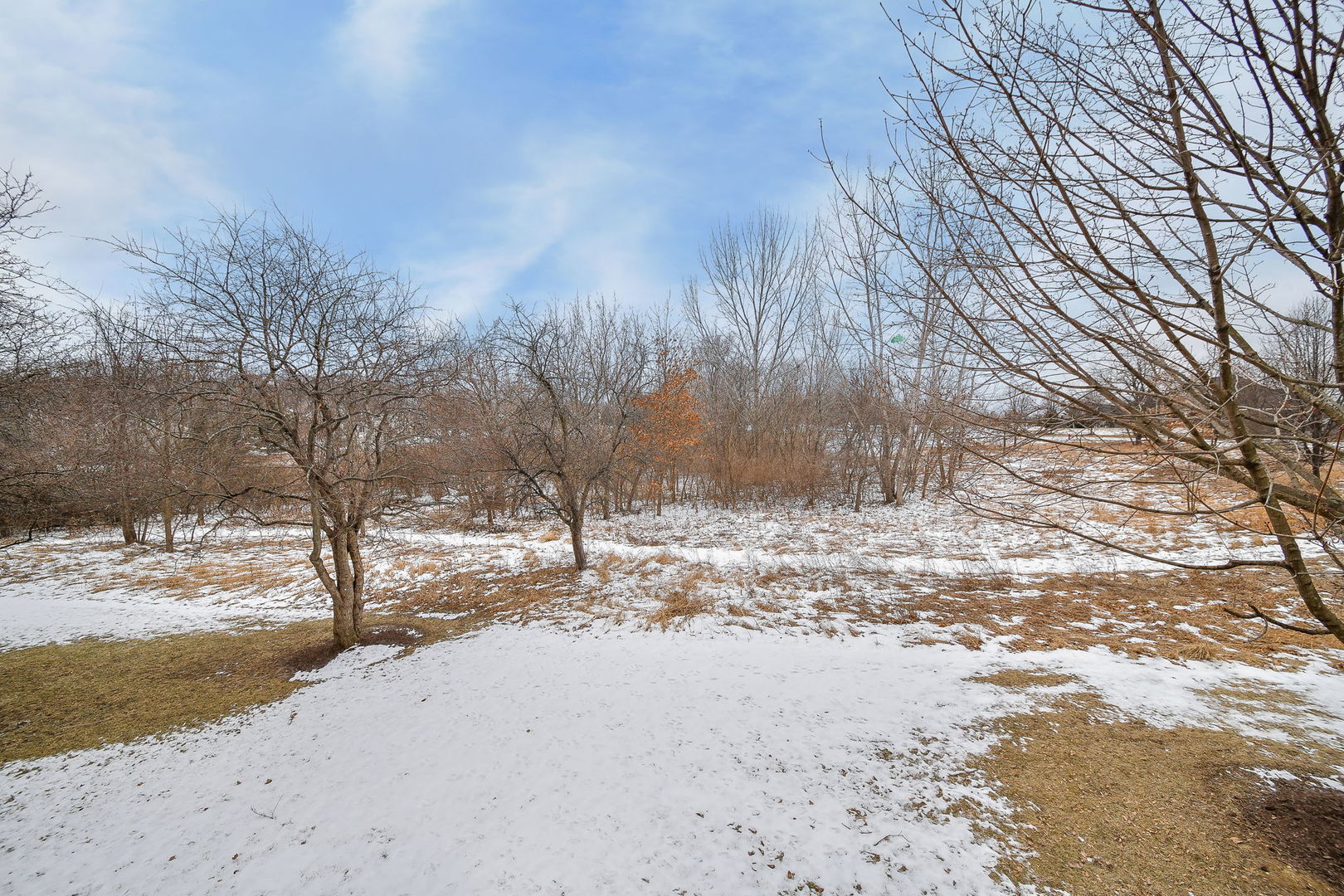 723 Manor Hill Place