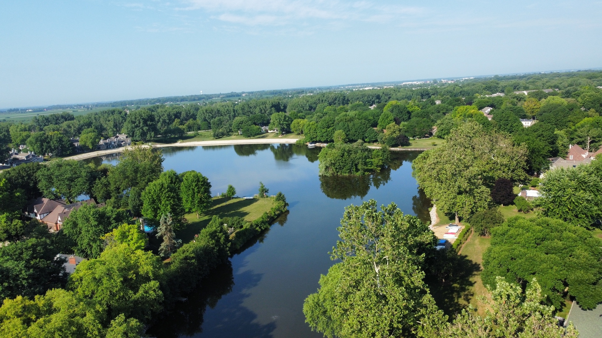 723 Manor Hill Place