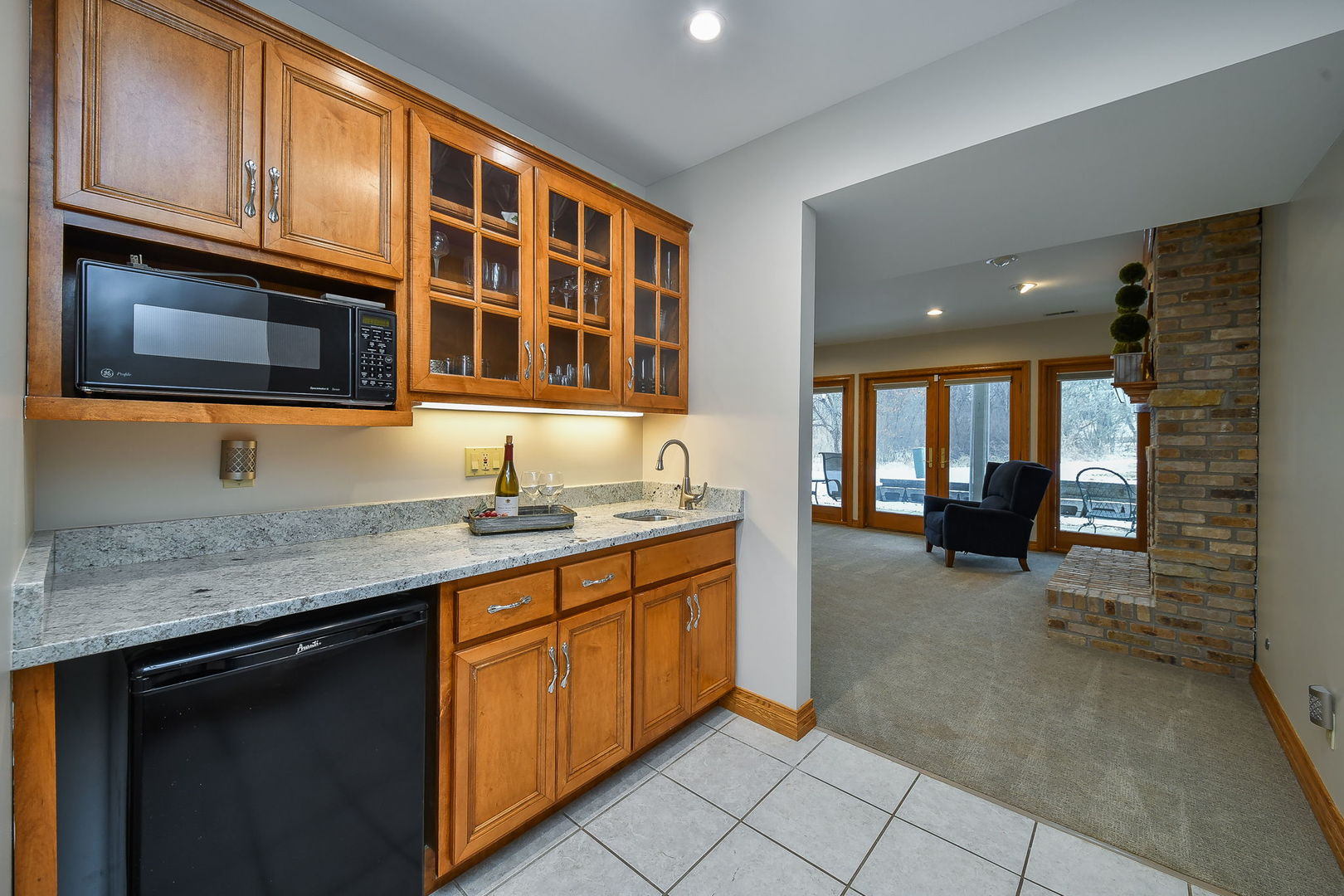 723 Manor Hill Place