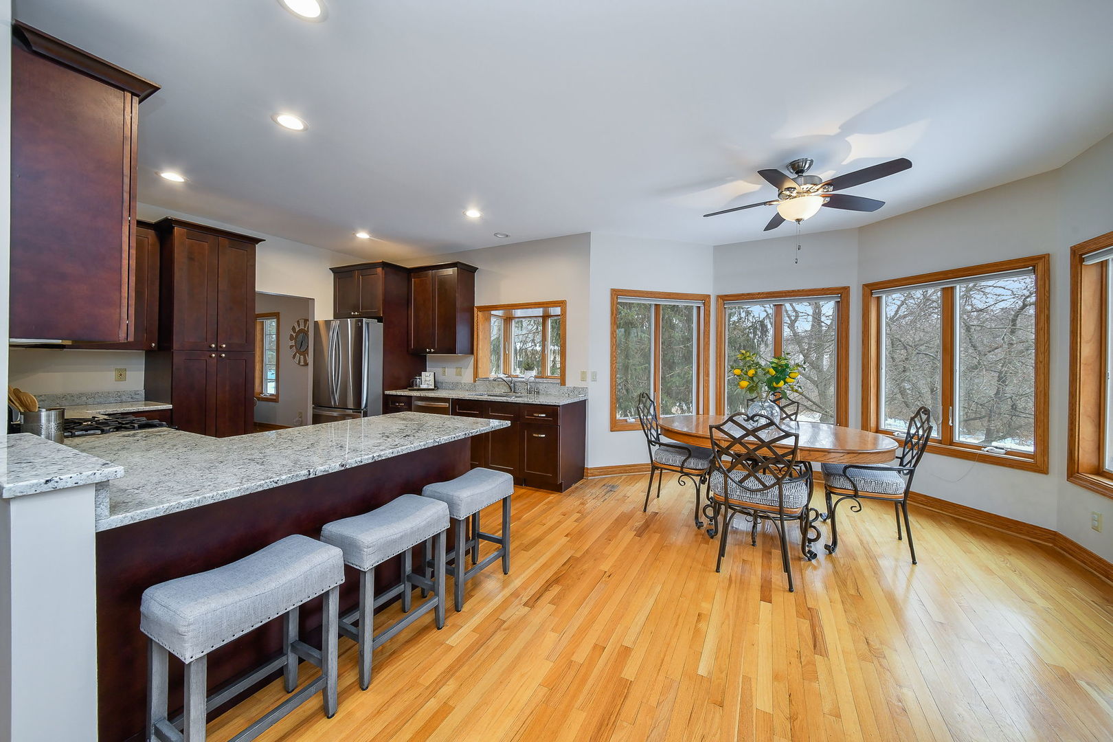 723 Manor Hill Place