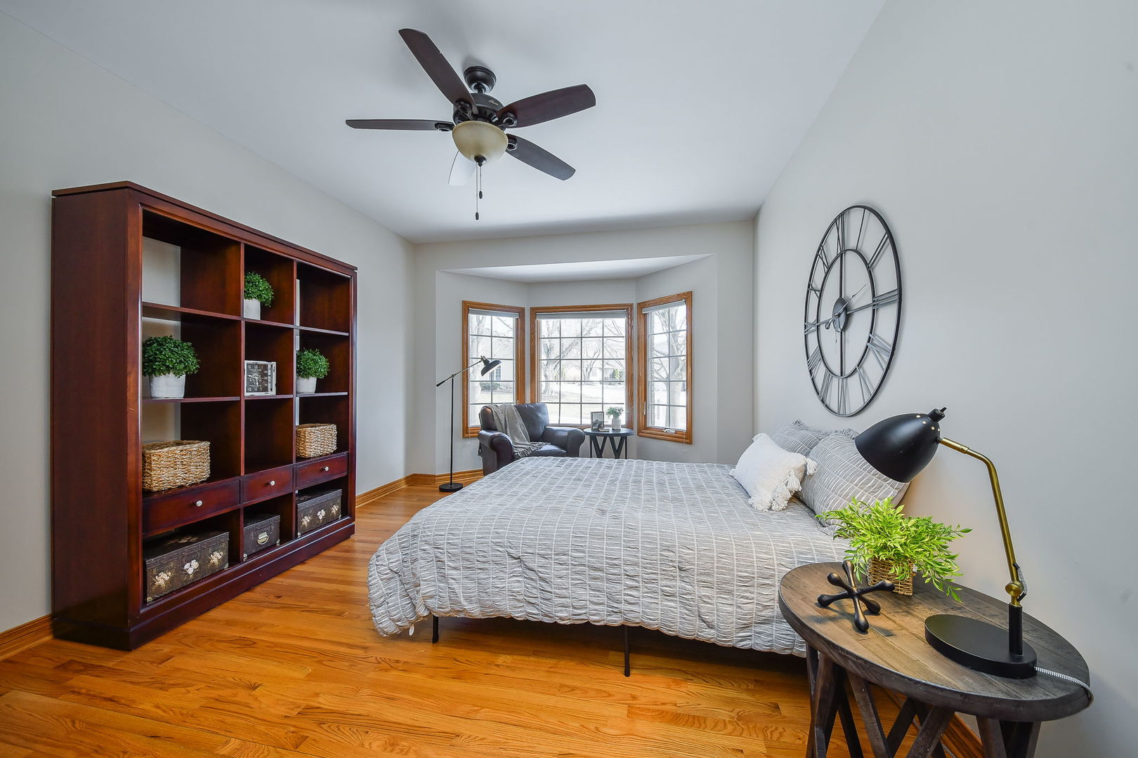 723 Manor Hill Place