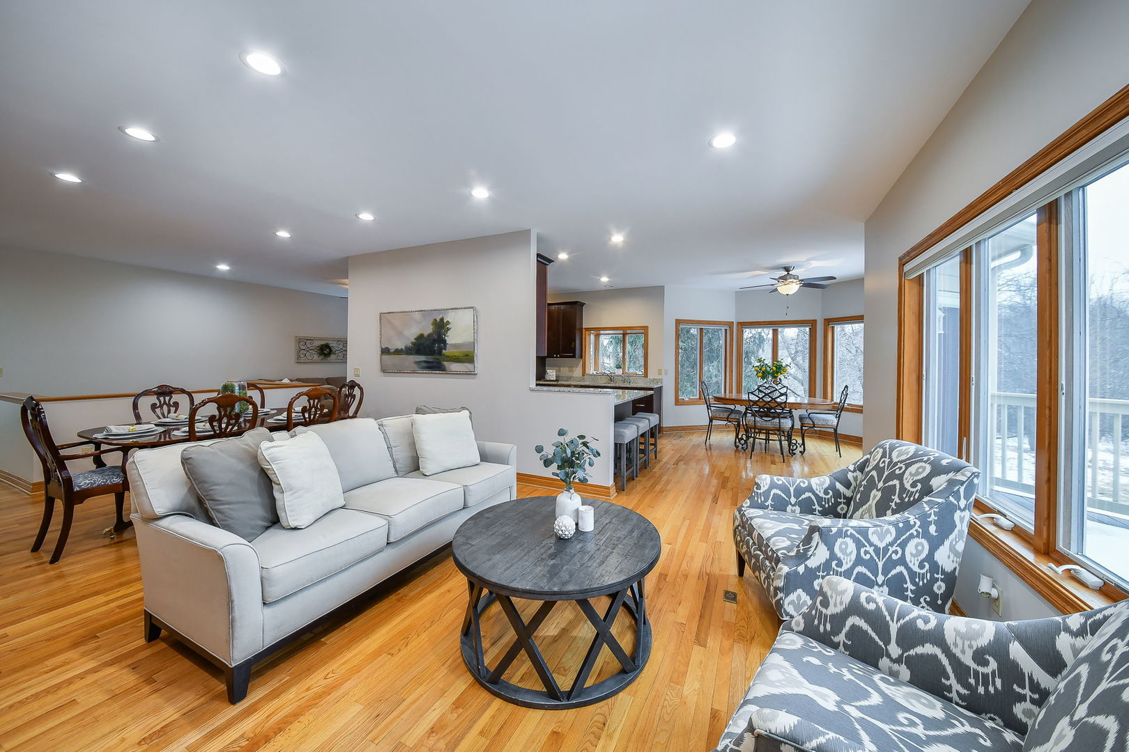 723 Manor Hill Place