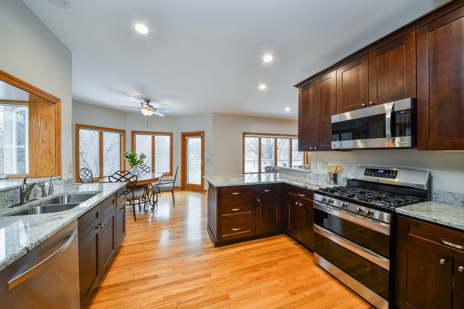 723 Manor Hill Place