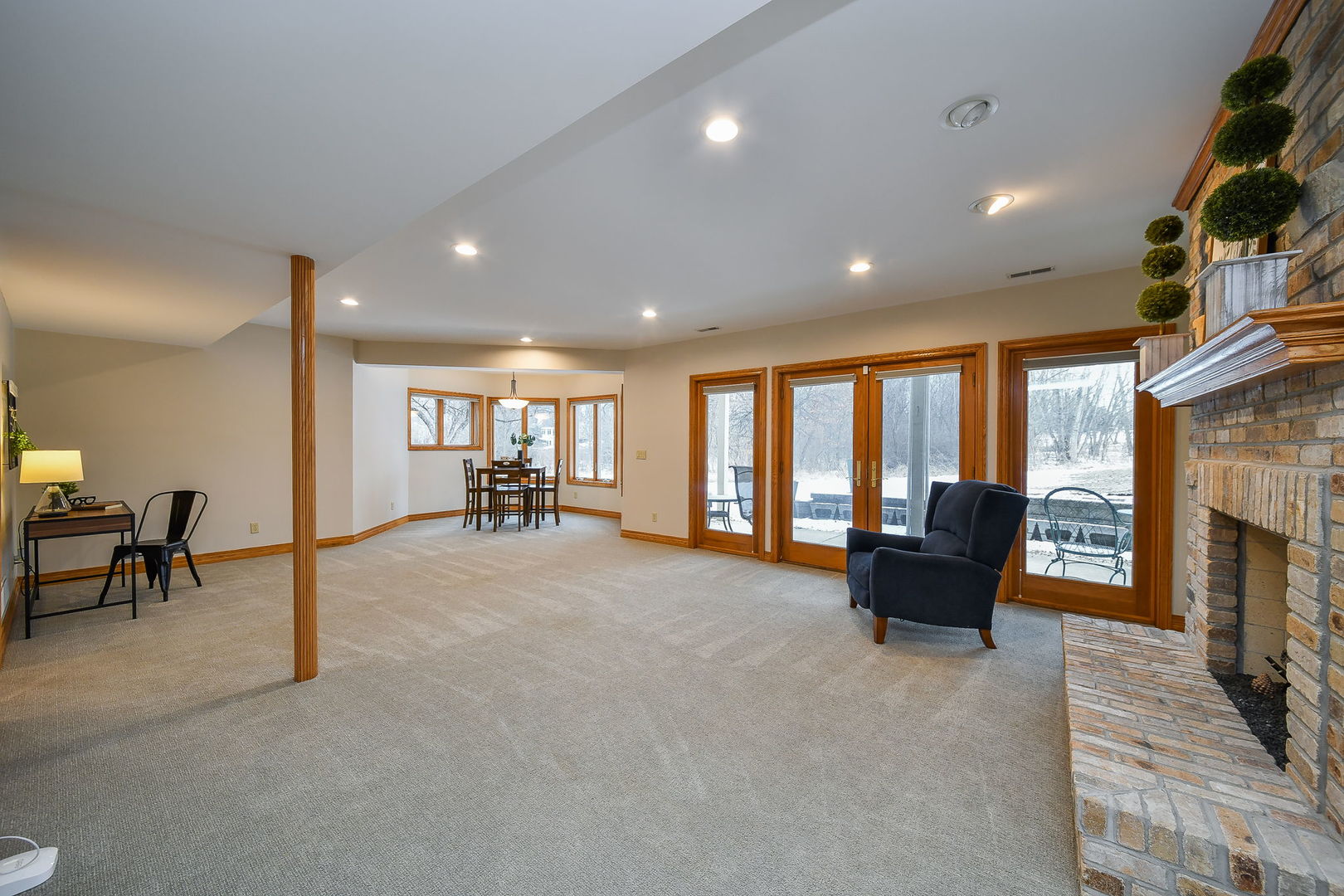 723 Manor Hill Place