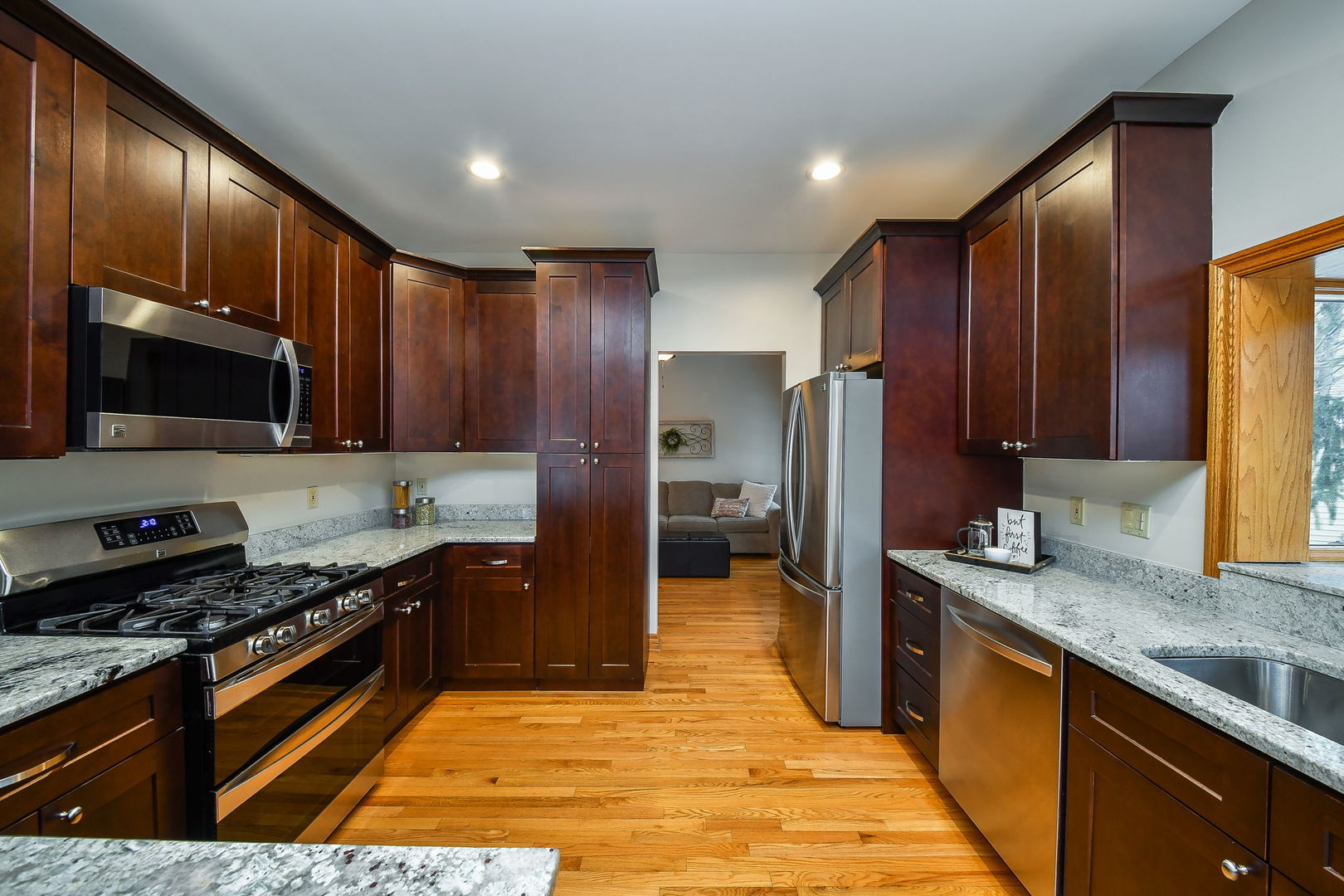 723 Manor Hill Place