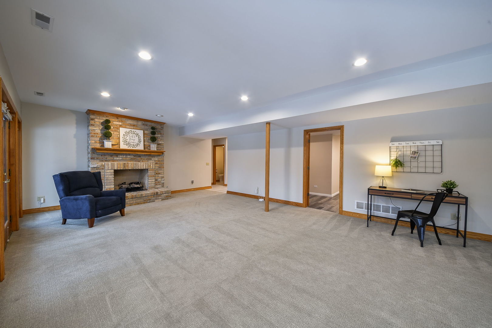 723 Manor Hill Place