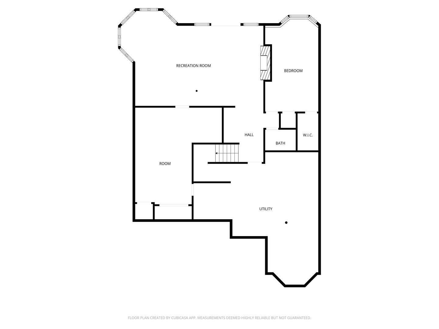 723 Manor Hill Place