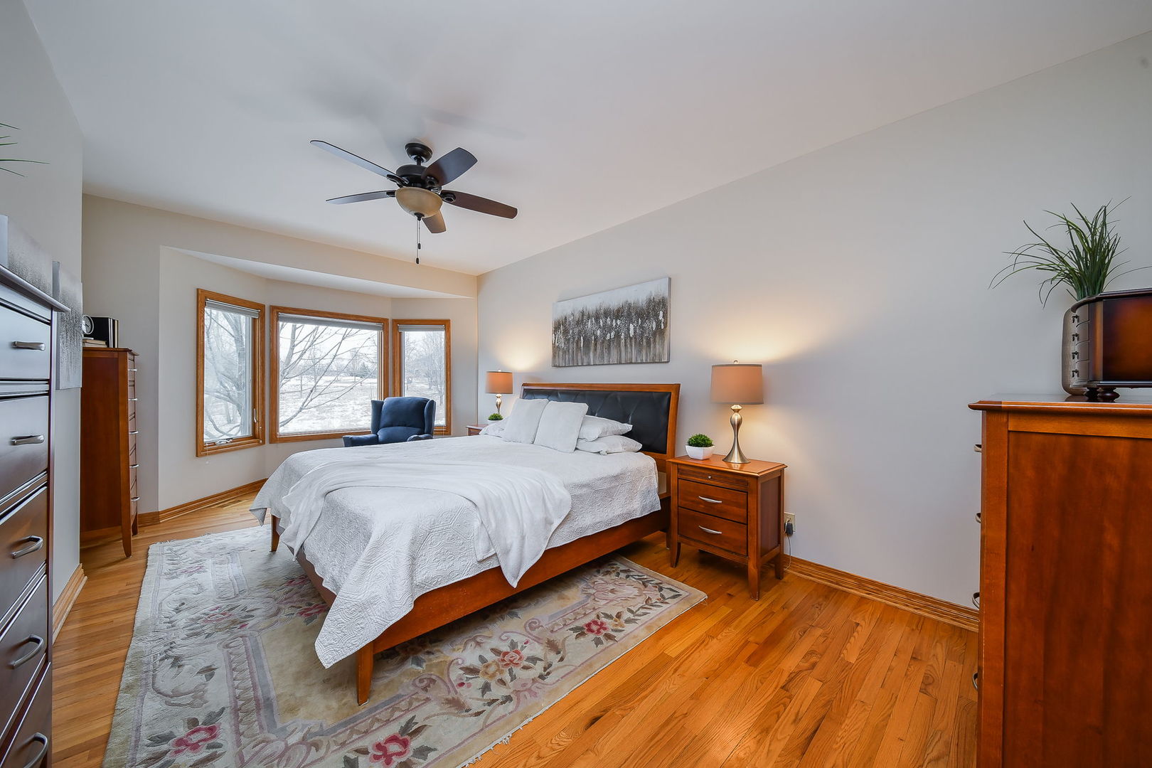 723 Manor Hill Place