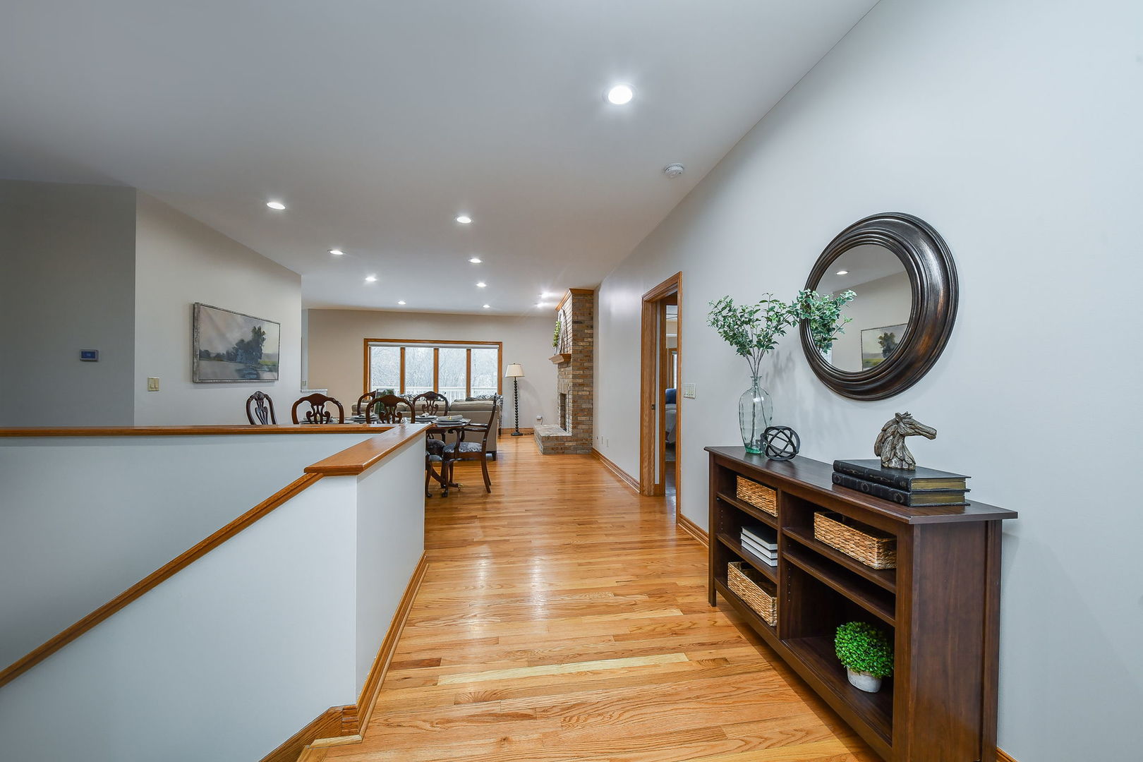 723 Manor Hill Place