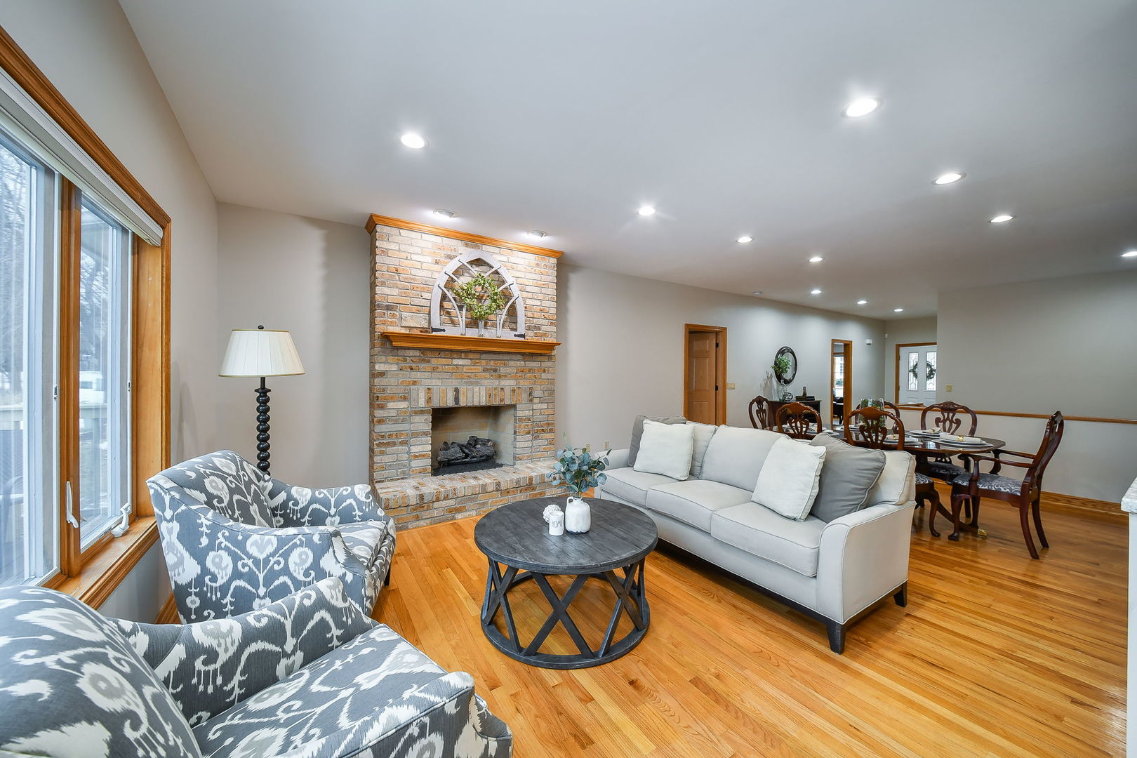 723 Manor Hill Place