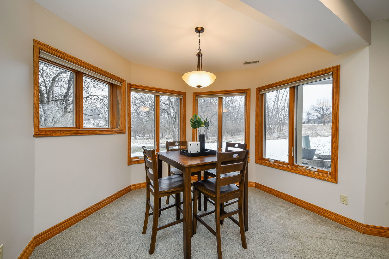 723 Manor Hill Place