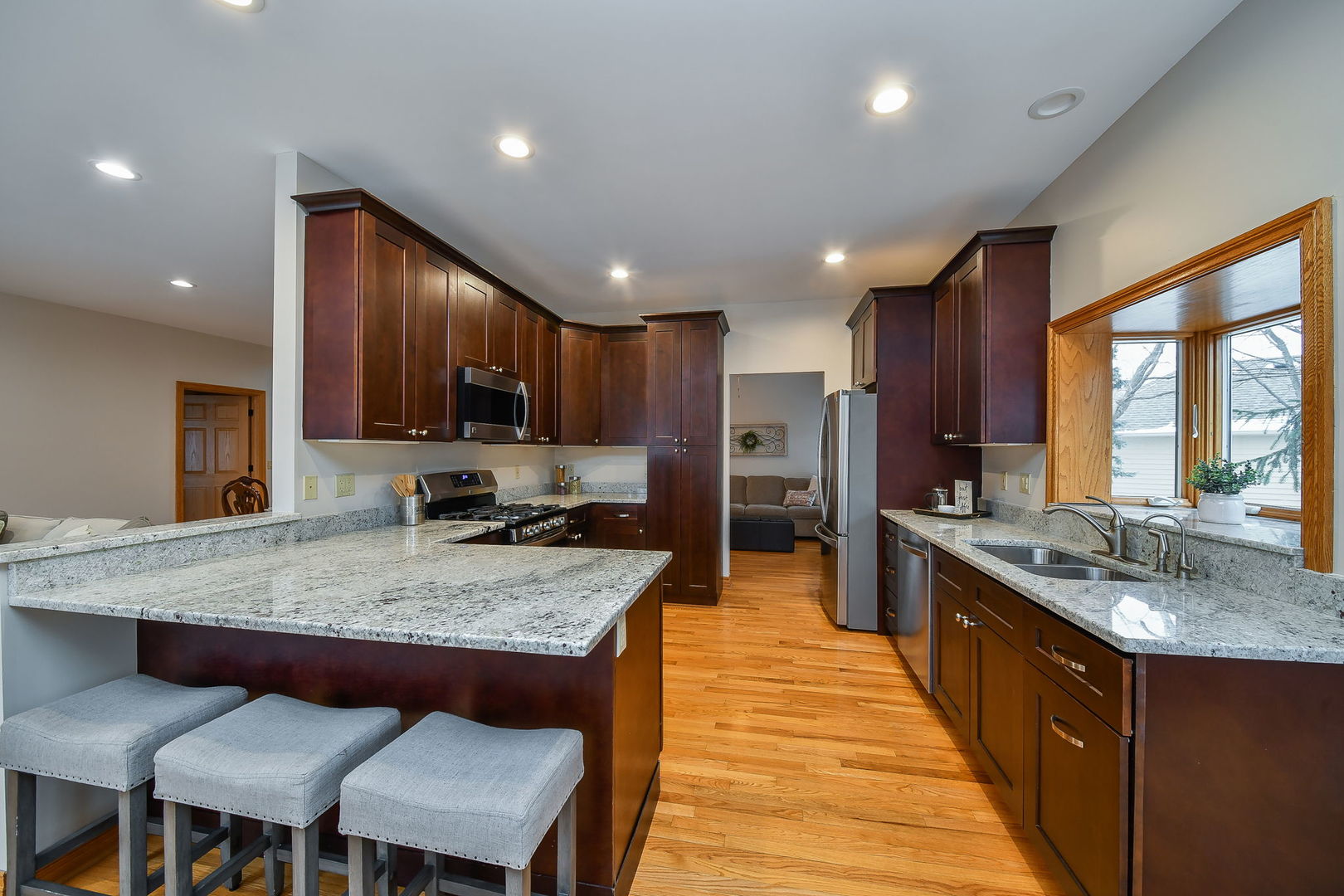 723 Manor Hill Place