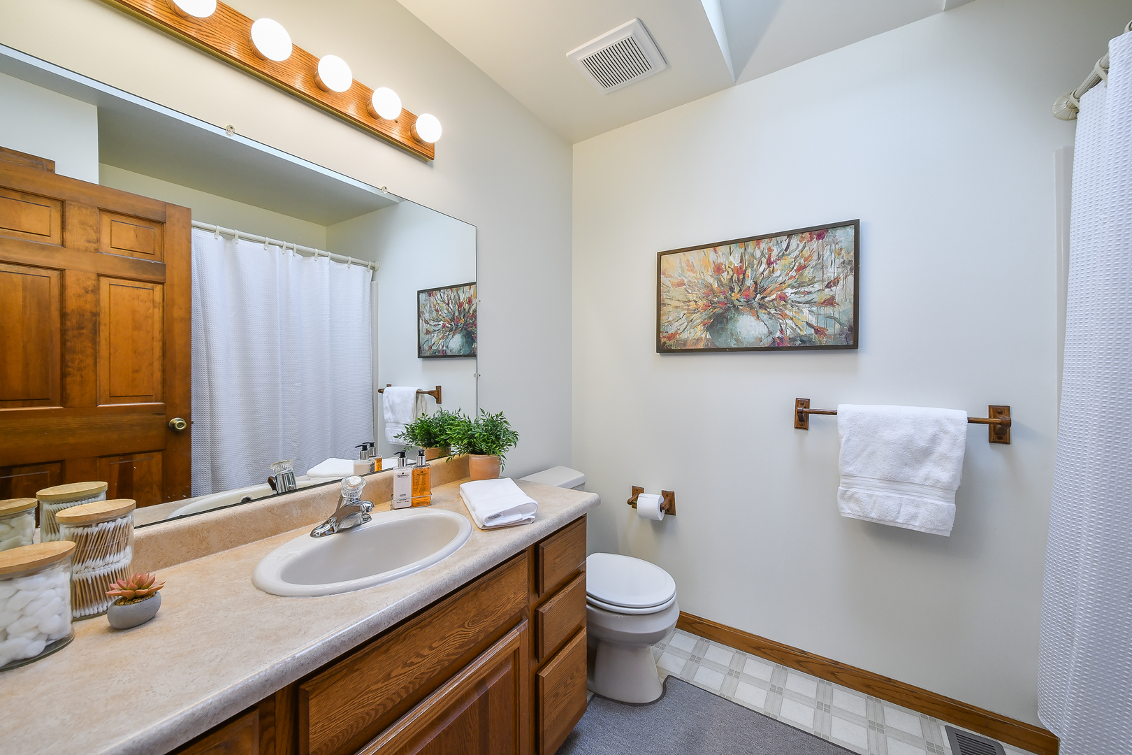 38 Walnut Creek Lane