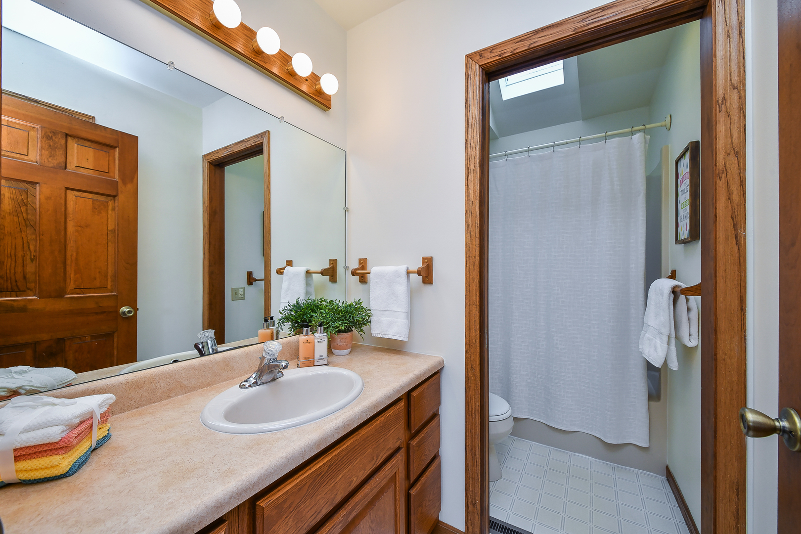 38 Walnut Creek Lane