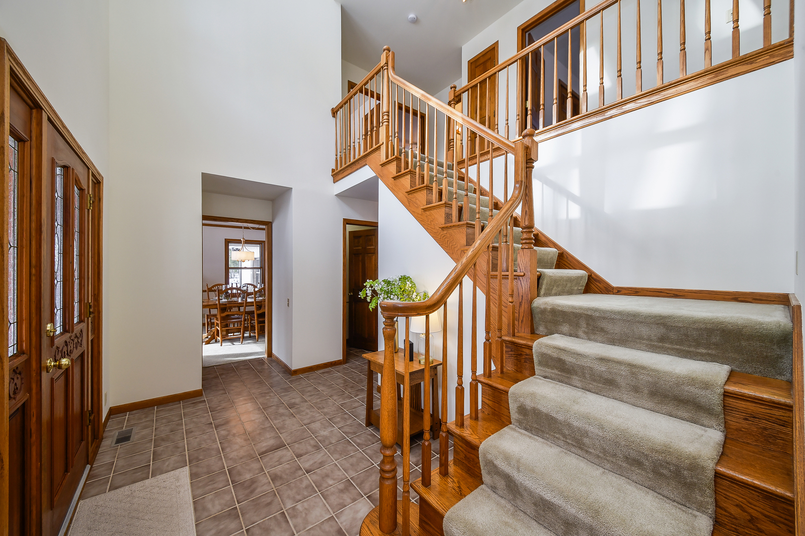 38 Walnut Creek Lane