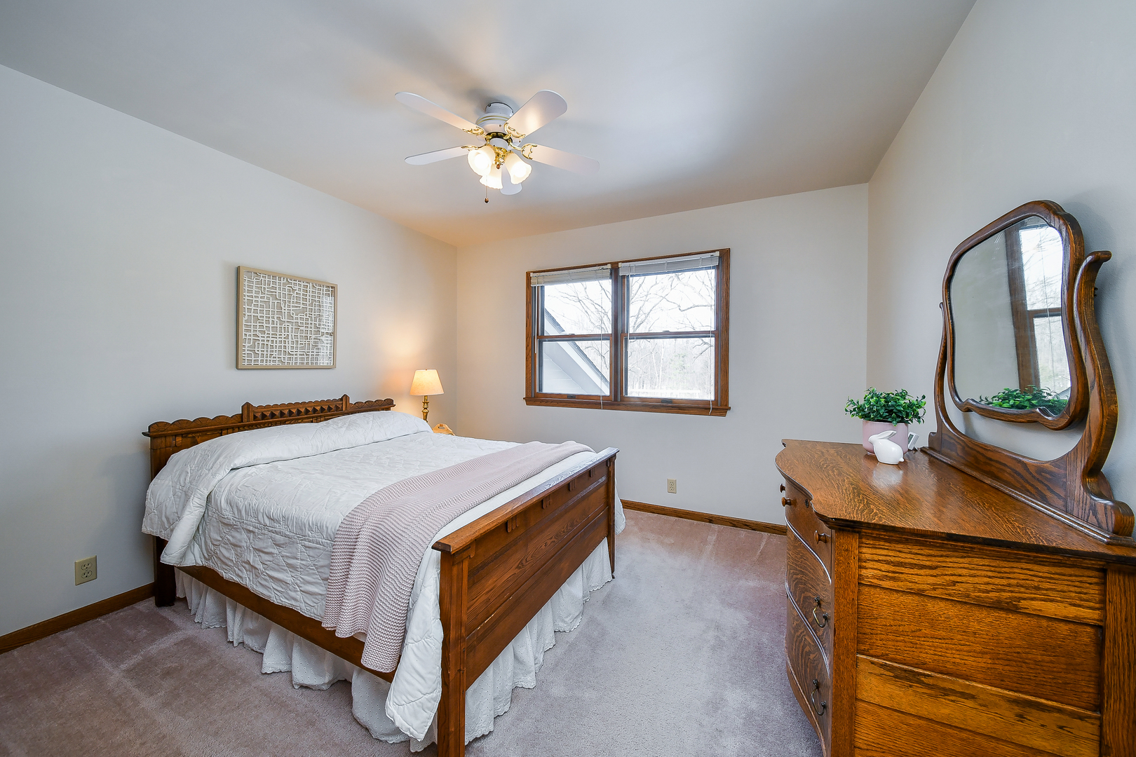 38 Walnut Creek Lane