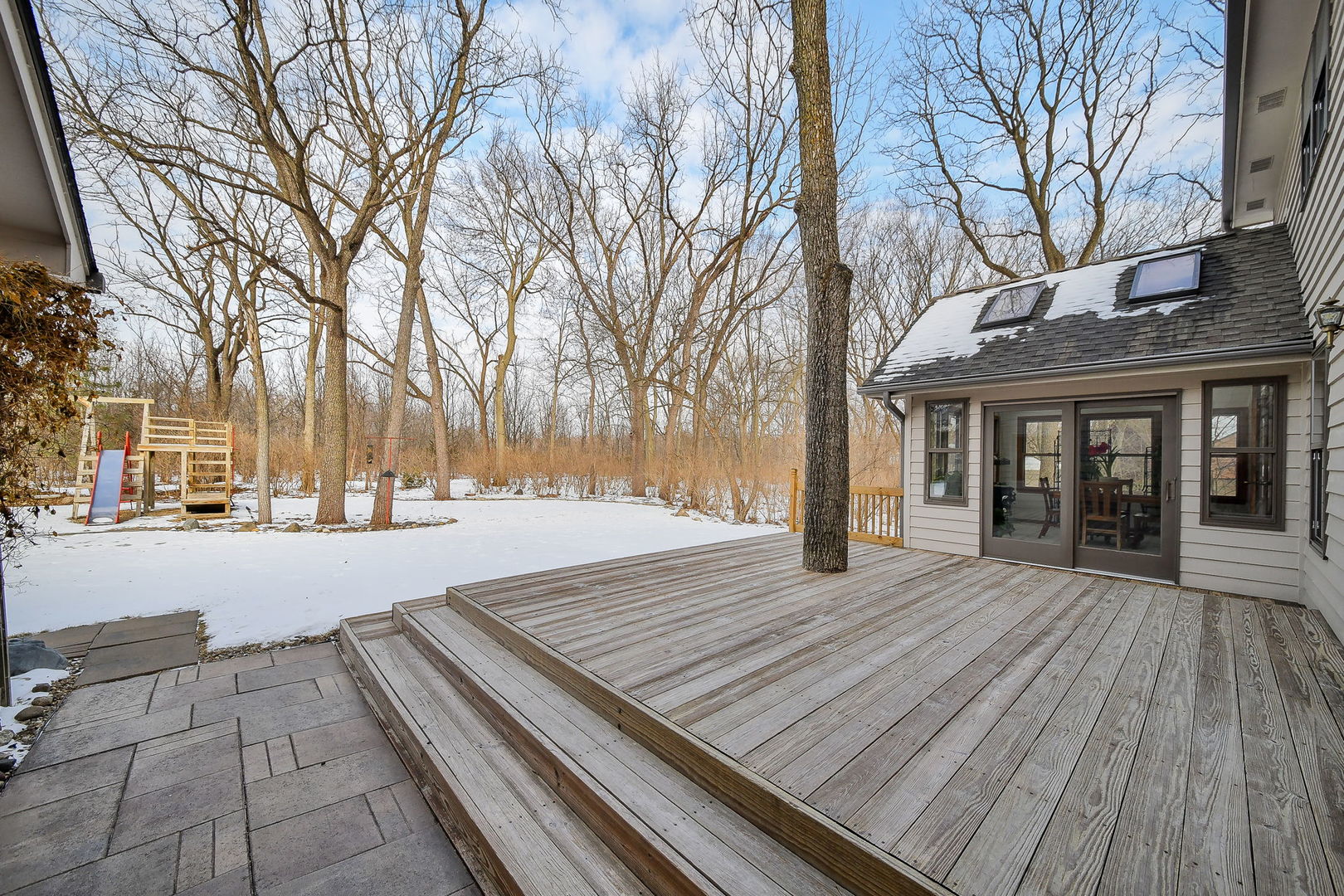 38 Walnut Creek Lane