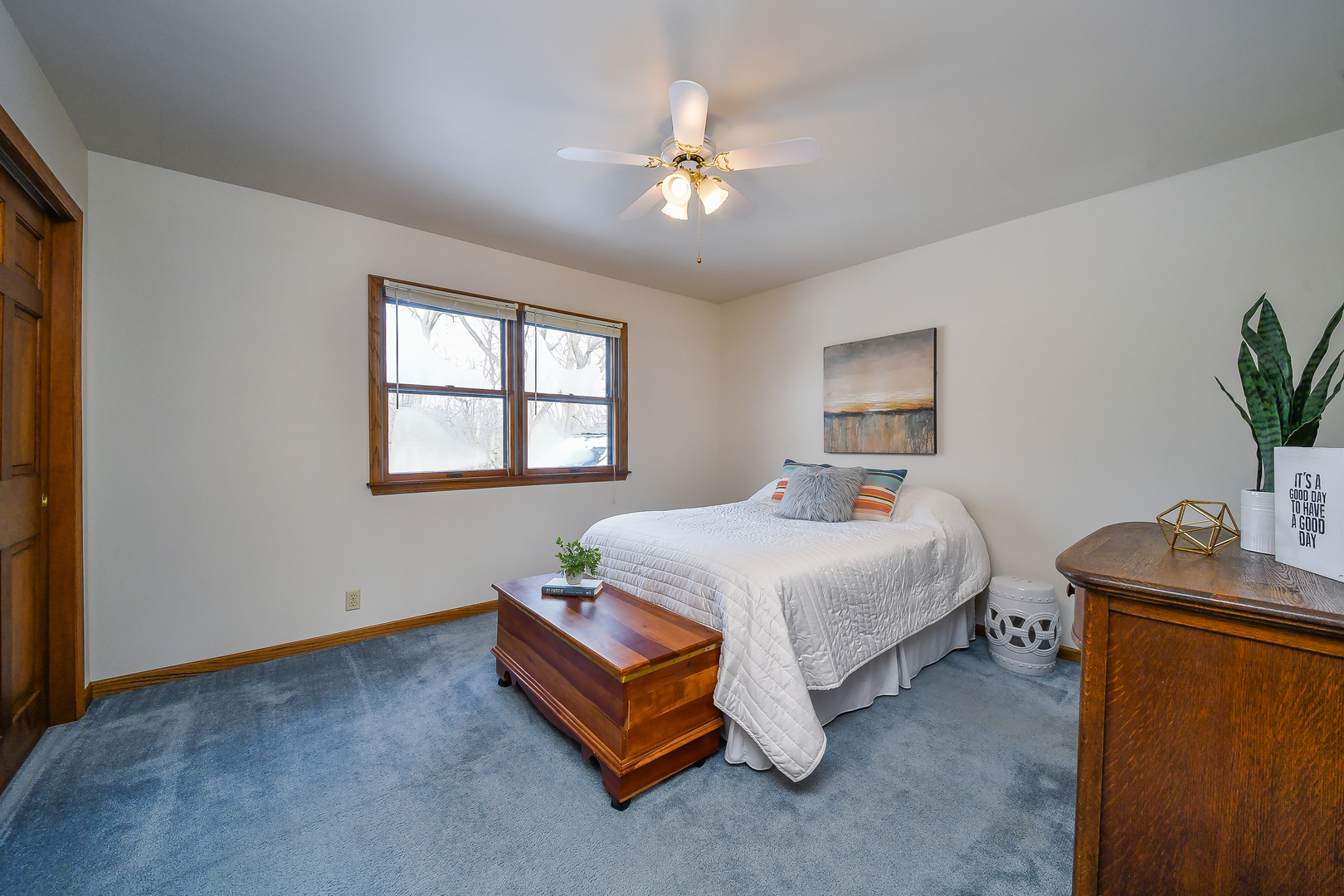 38 Walnut Creek Lane