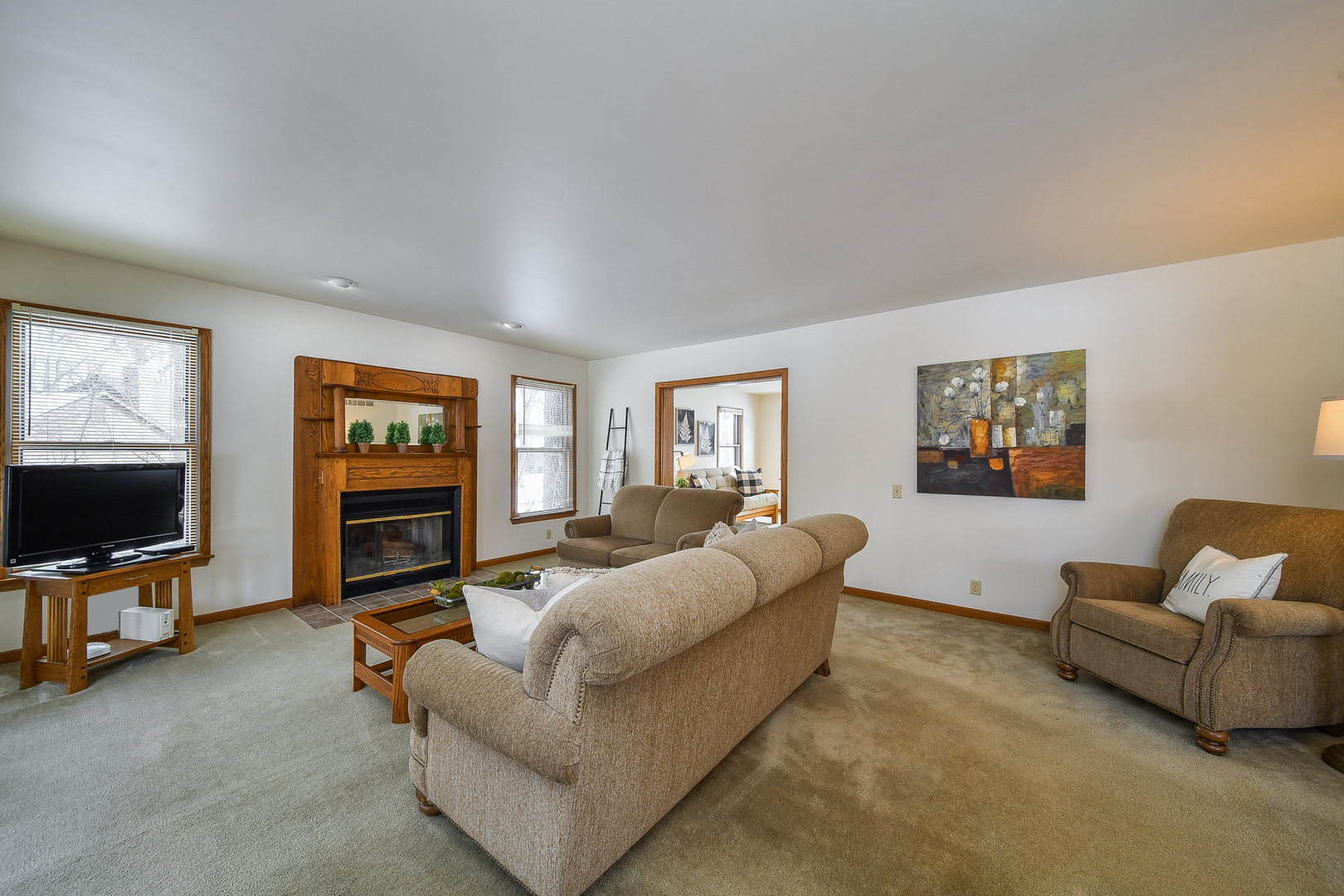 38 Walnut Creek Lane