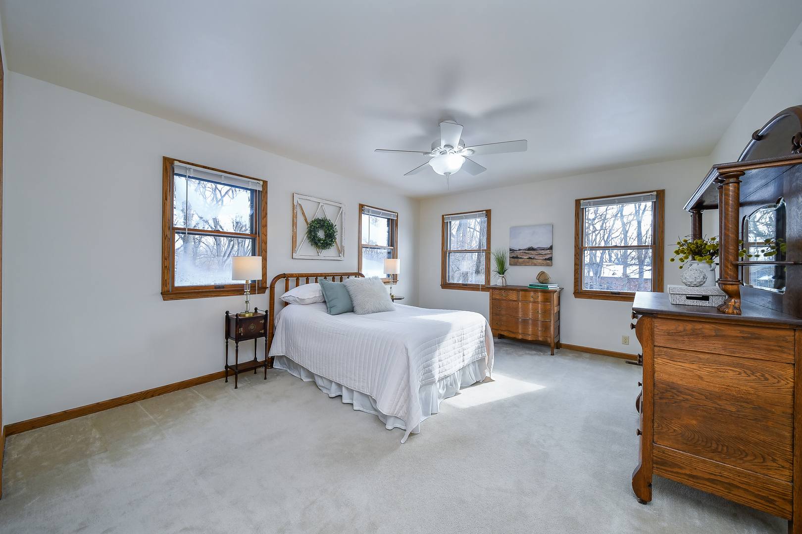 38 Walnut Creek Lane