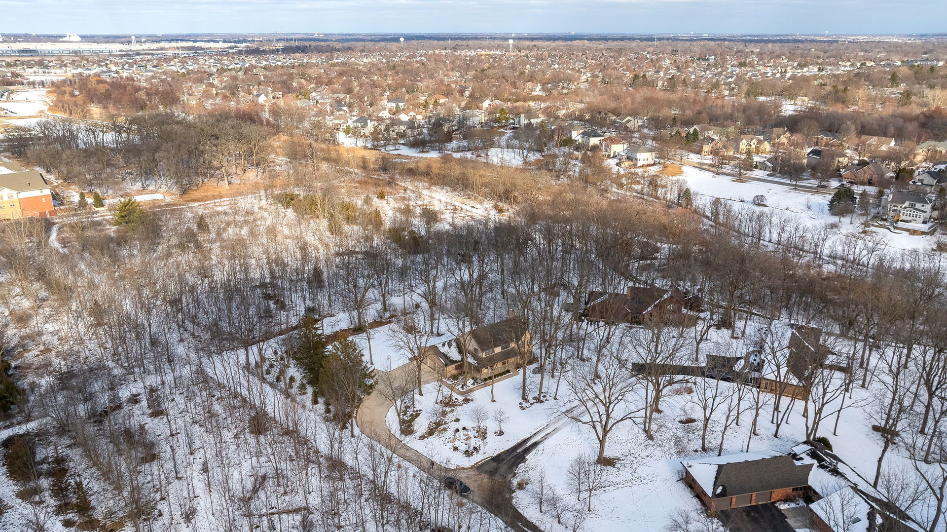 38 Walnut Creek Lane