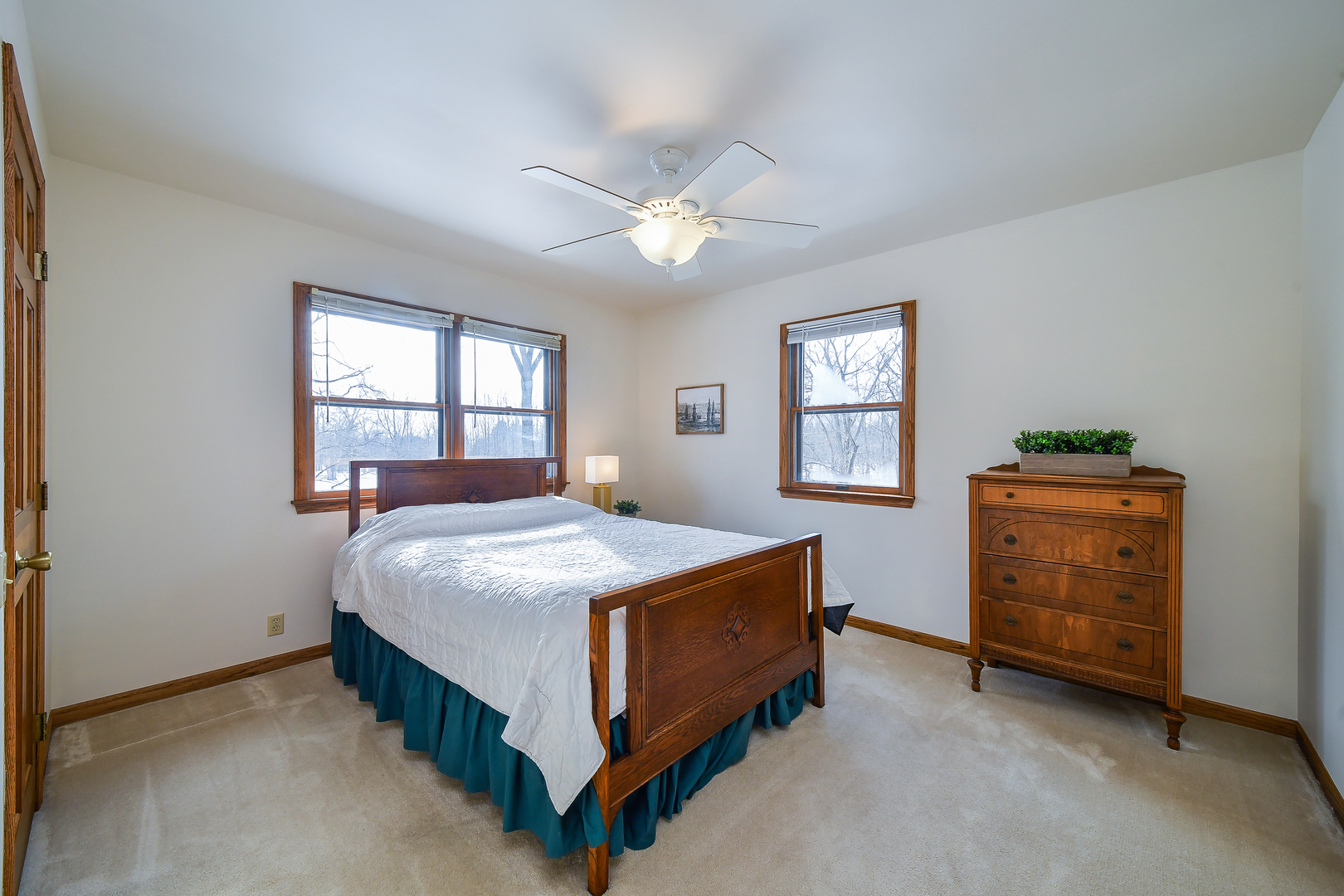 38 Walnut Creek Lane