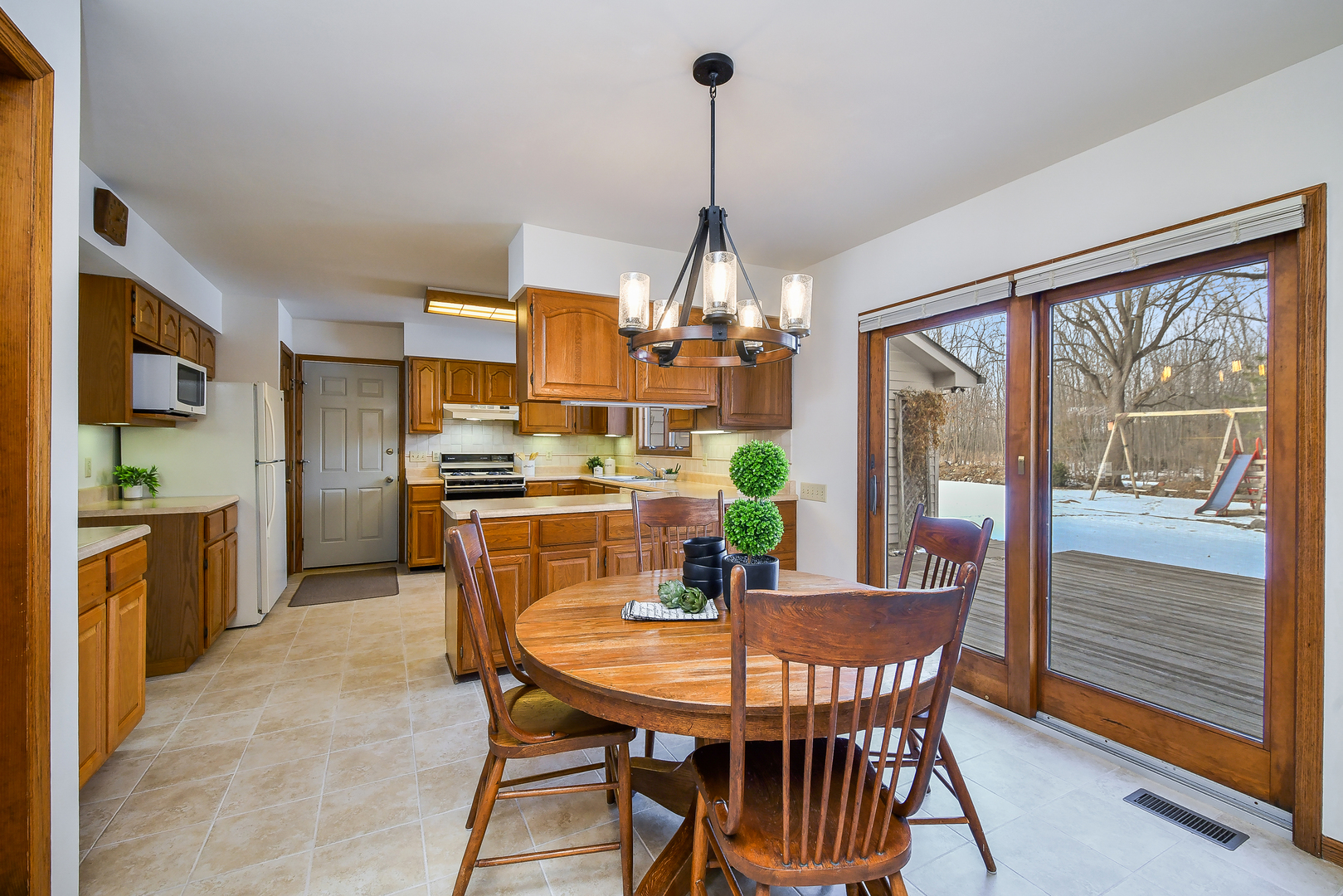 38 Walnut Creek Lane