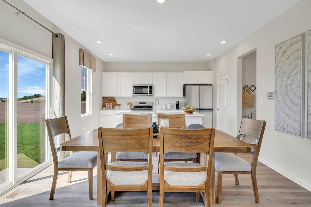 2603 Camelback Drive