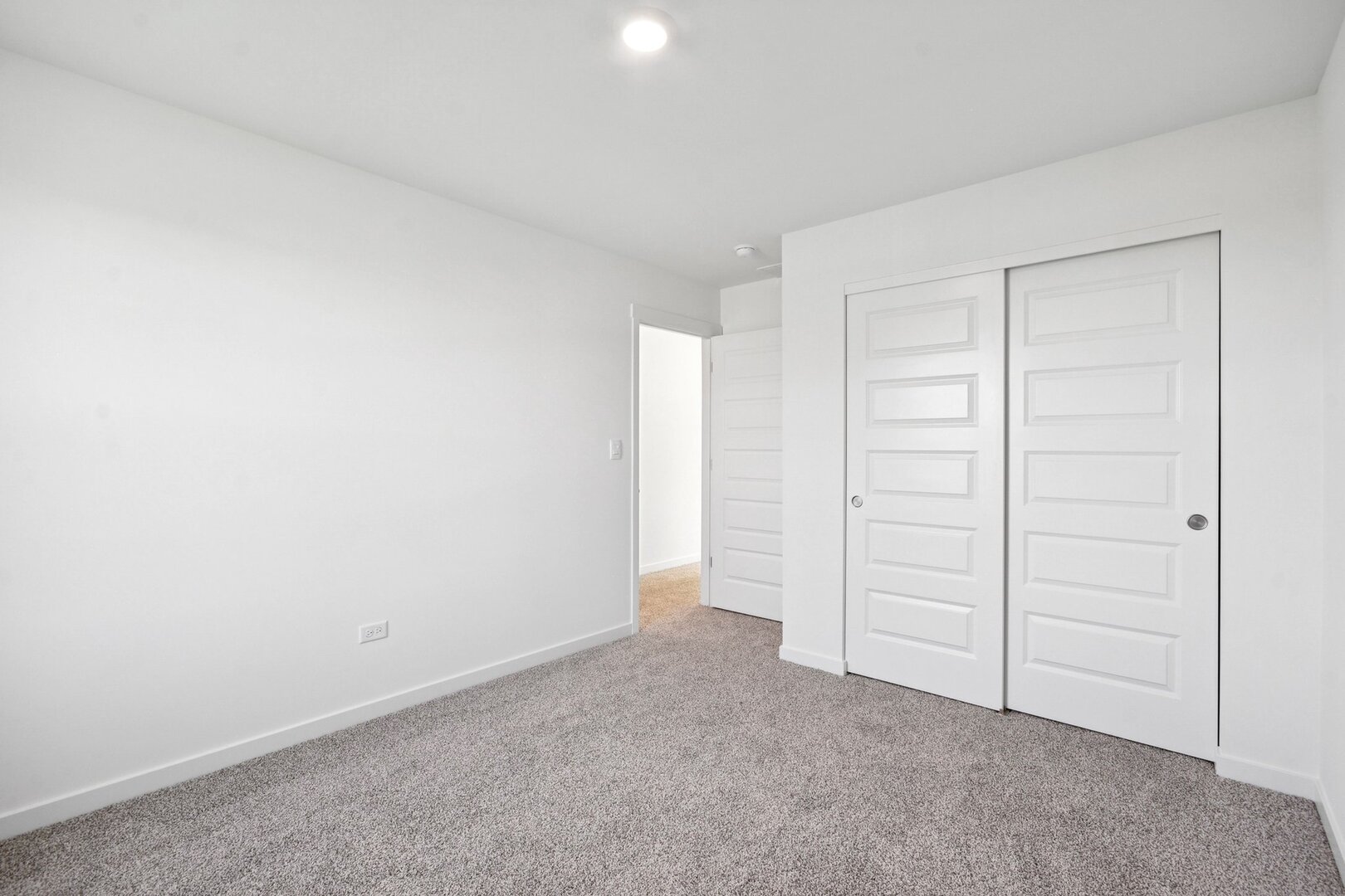 2603 Camelback Drive