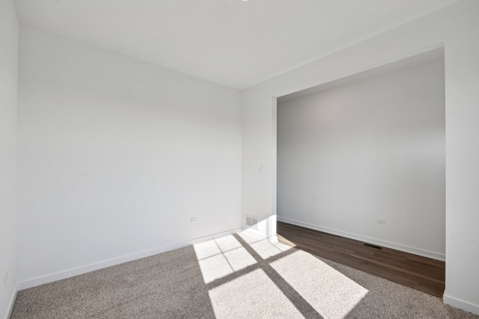 2603 Camelback Drive