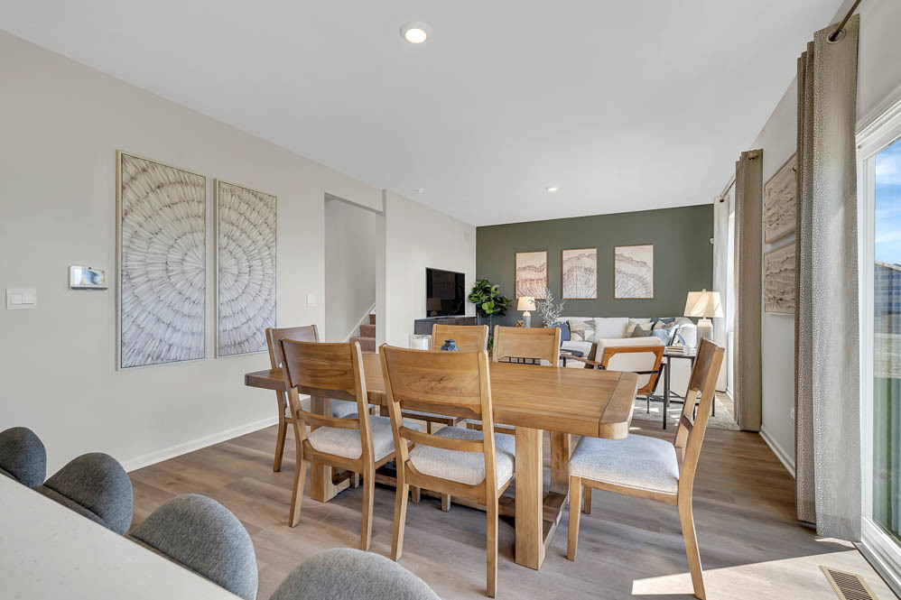 2603 Camelback Drive