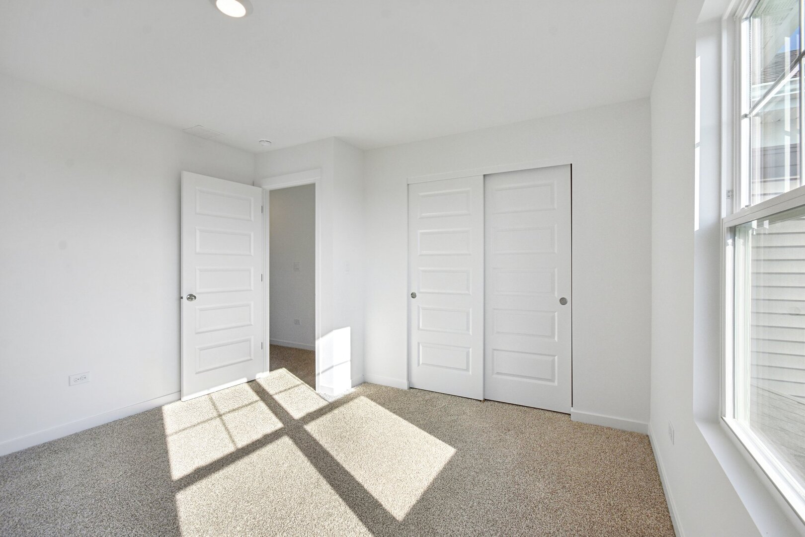 2603 Camelback Drive