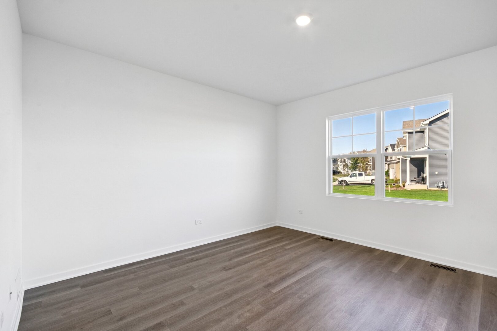 2603 Camelback Drive