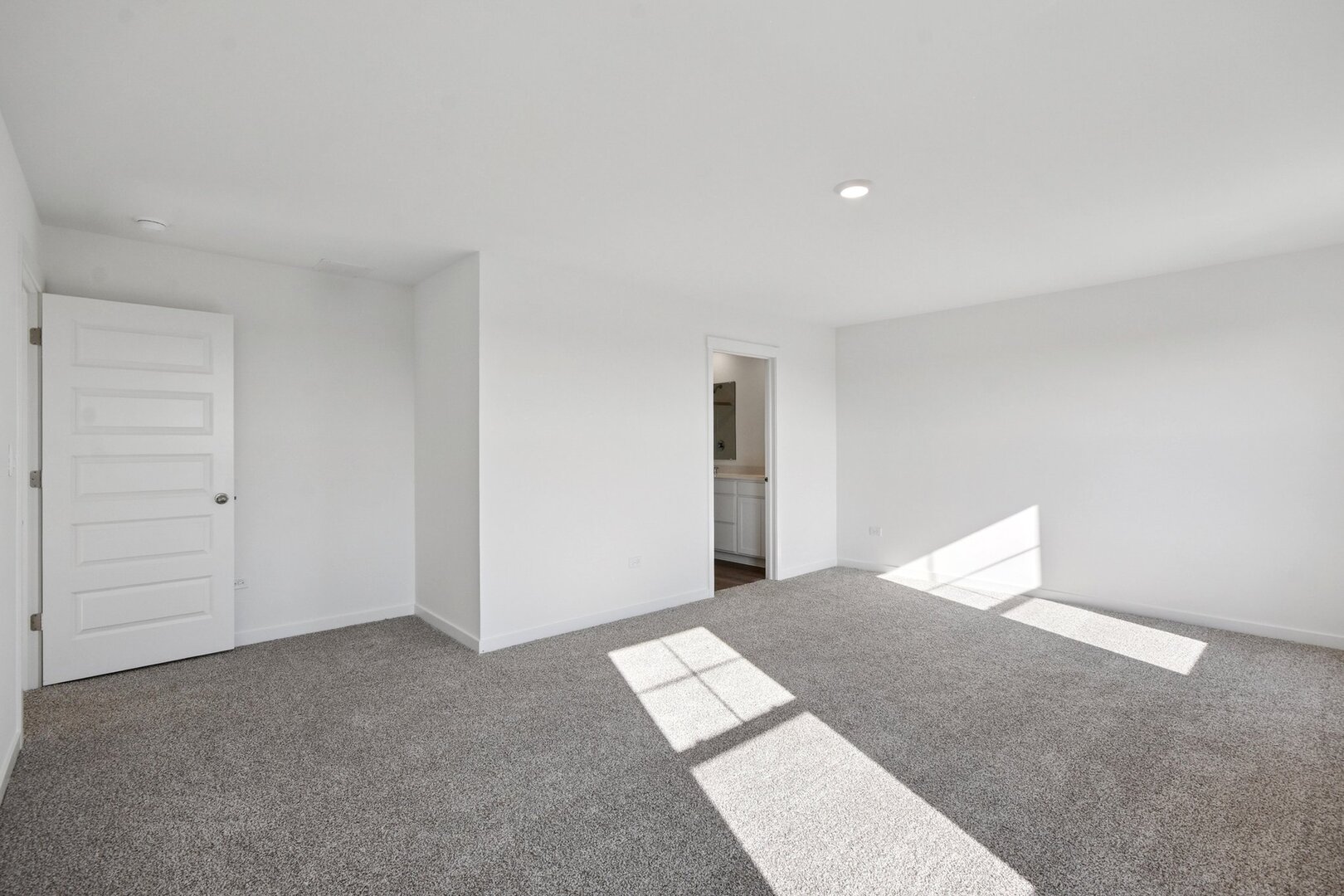 2603 Camelback Drive