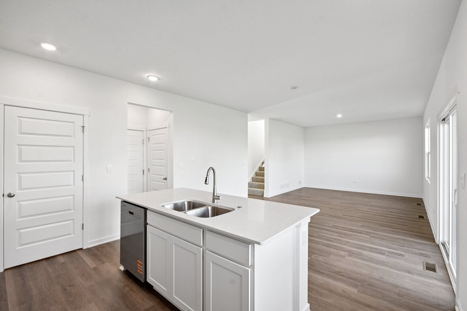 2603 Camelback Drive