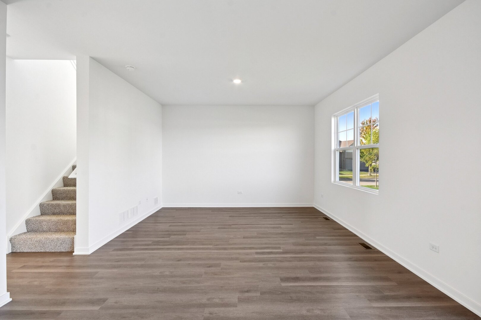 2603 Camelback Drive