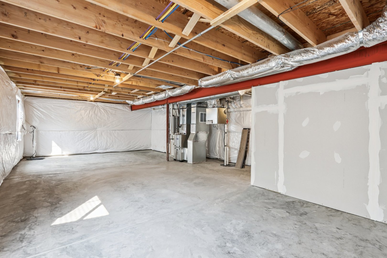 2603 Camelback Drive