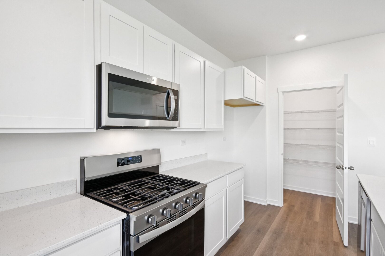 2603 Camelback Drive