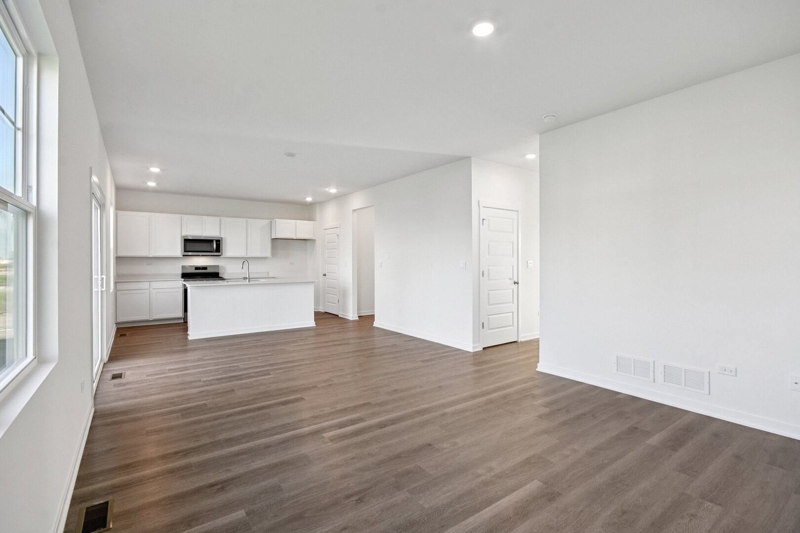 2603 Camelback Drive