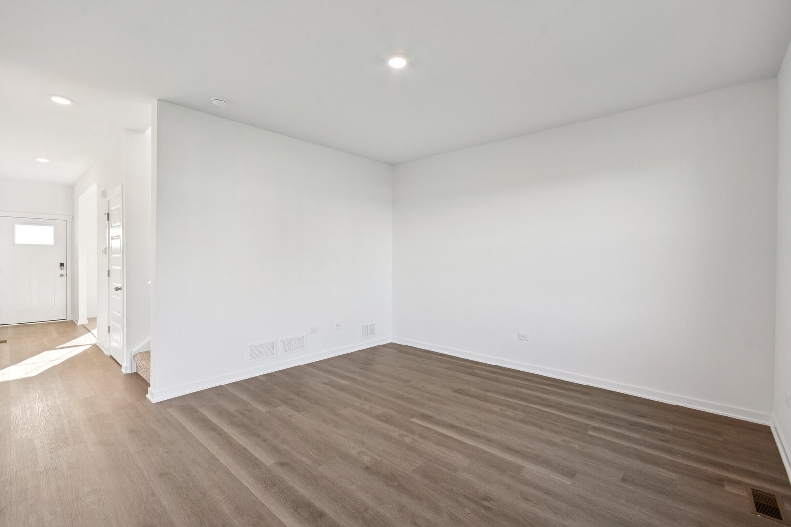 2603 Camelback Drive