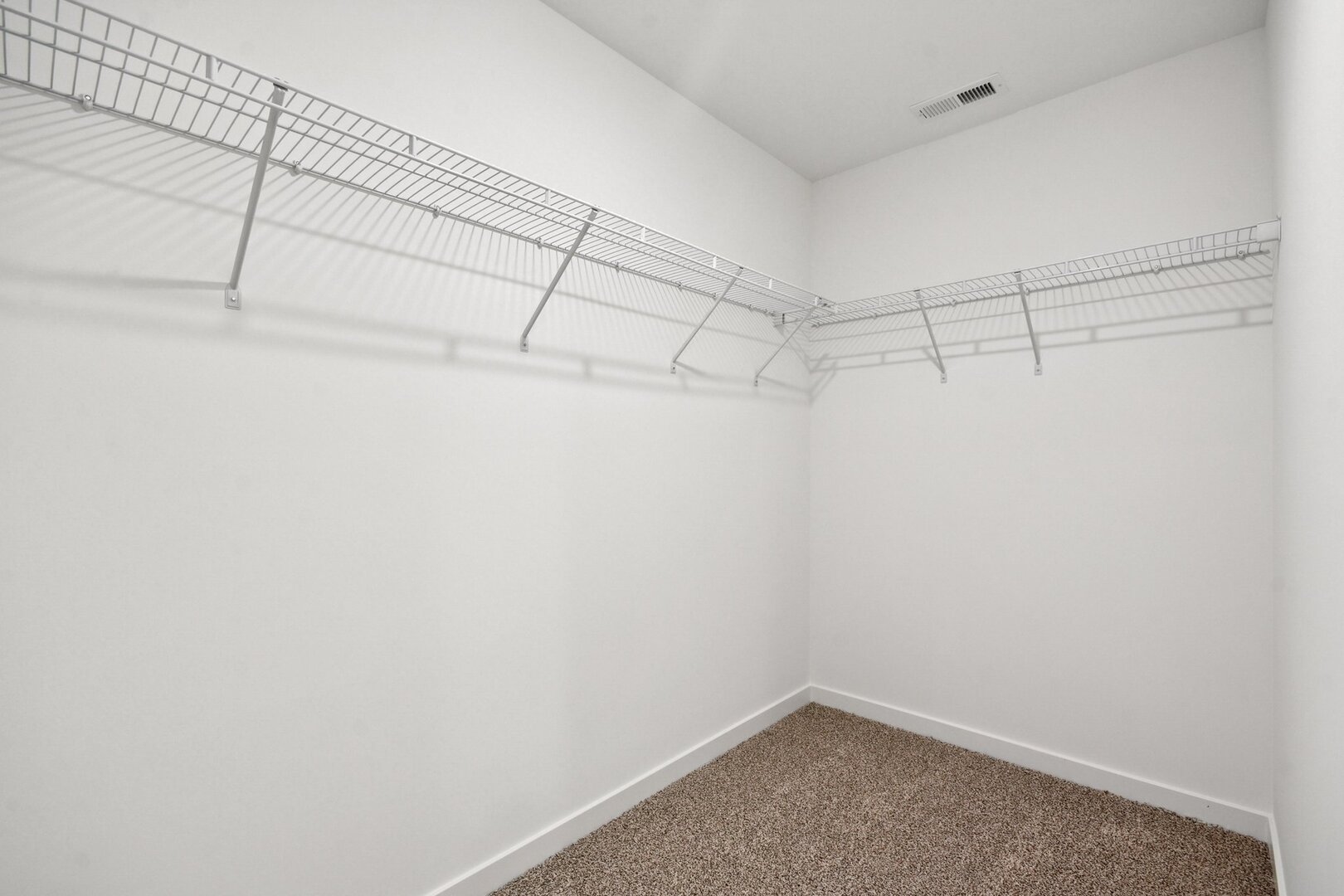 2603 Camelback Drive