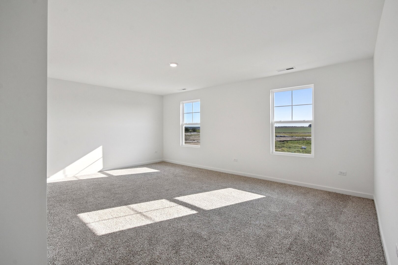 2603 Camelback Drive