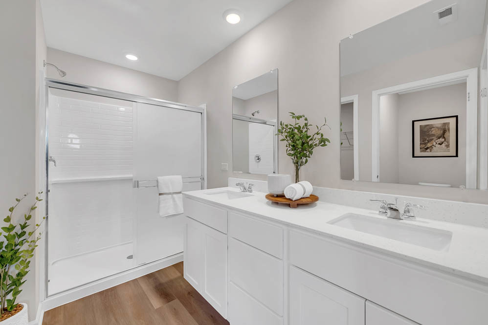 2603 Camelback Drive