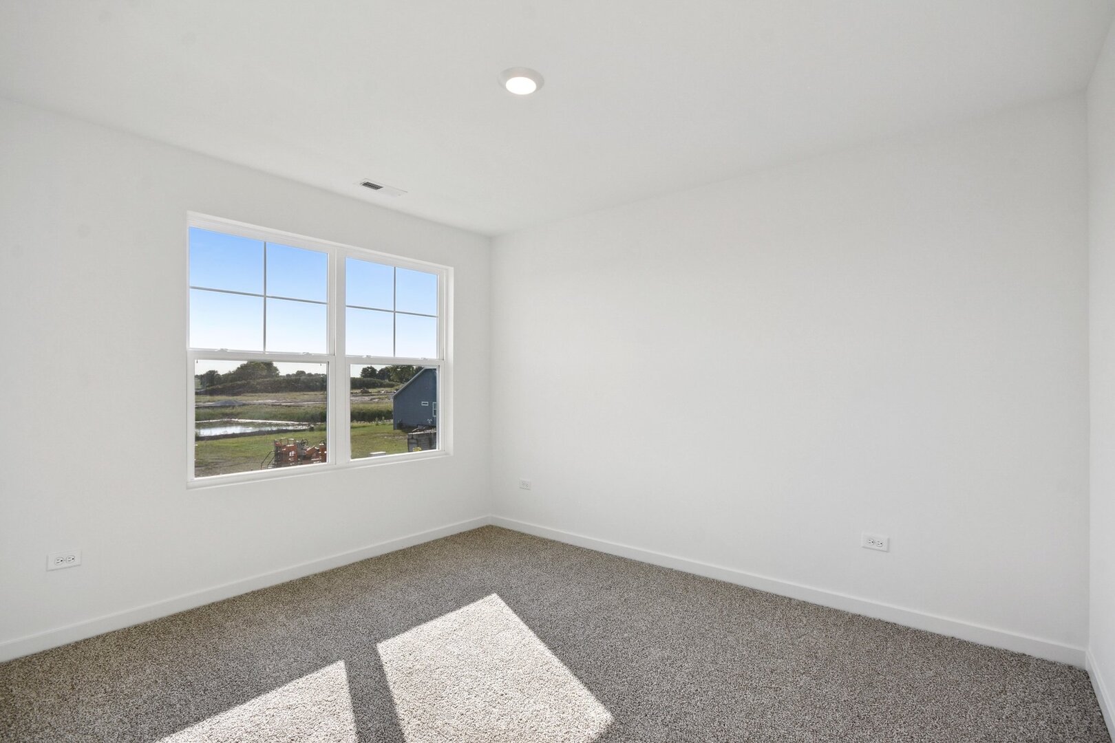 2603 Camelback Drive