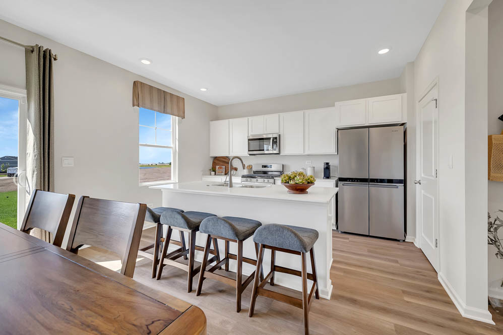 2603 Camelback Drive