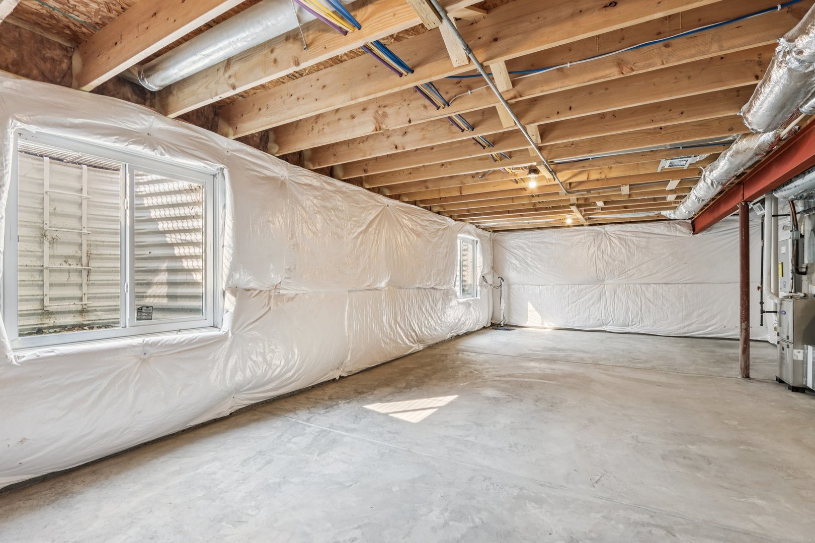 2603 Camelback Drive